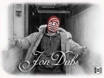 Jon Dubs
