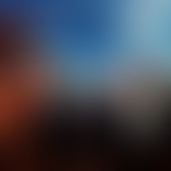 Album cover heavies 3000x3000