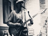 David Smith