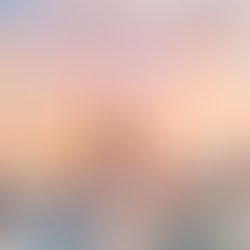 Bc952706 15fc 479f 9e49 6559337c9141