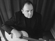 Jason DiTommaso