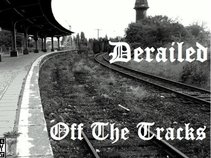 Derailed