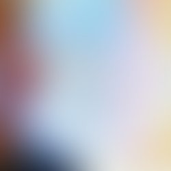 Lumii 20190903 4