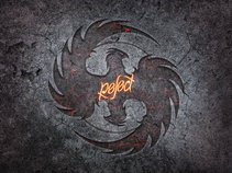 REJECT