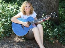 Sarah Watson