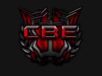 CBE CASH BOYZ ENT.