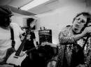 ReverbNation profile picture for @accidents