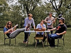 Greensky Bluegrass