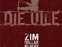 Die uile