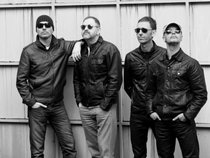 With U2 Night