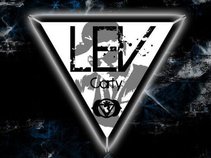 Lev Carty