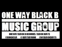 OneWayBlackB MusicGrp