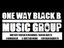 OneWayBlackB MusicGrp