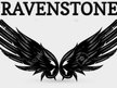 Ravenstone