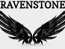 Ravenstone