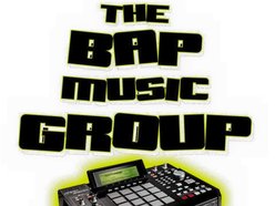 The Bap Music Group