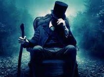 Uncle Kreepy's JAZ