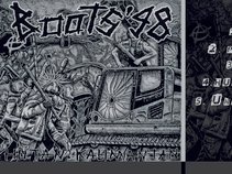 Boots '98