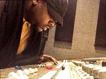 Smooth Flow Productions