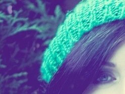 Image for Nat Jay