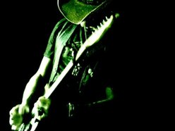 The Drop Dead Slithers