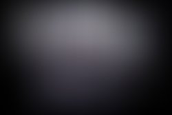 1448126447 bill jerry