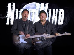 Nightwind Band