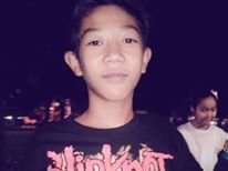 JawirCs