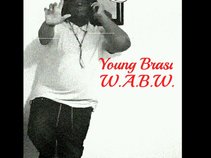 Young Brasi