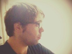 Image for Common Miner
