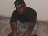 ChuckCapone100