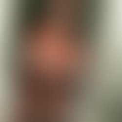 1444979003 artist 5045035 1444978990