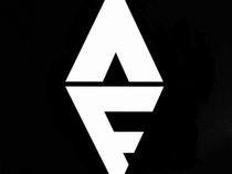 Arcade Fortress