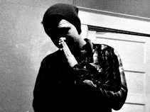 EC BadKutz