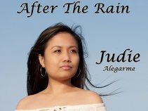 JUDIE ALEGARME