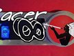 RACER Vv.:8:.vV ( infinite racer)