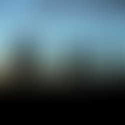 1328284630 toxique men  