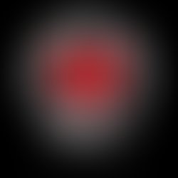 Cheater art 3000