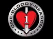 ONE BLOODY REASON