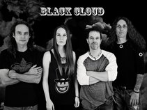 Black Cloud