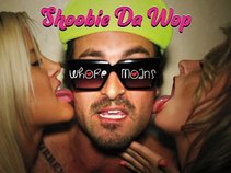 Shoobie Da Wop