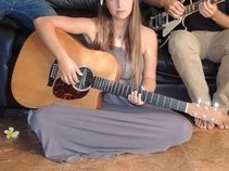Brooke Ehlert