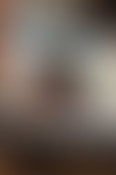 1445446855 f2ad80a81c0ea021bf20c64572b19cfef509213b