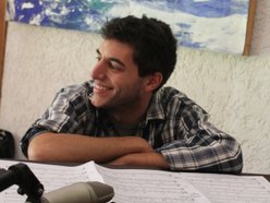 Benjamin Furman Music