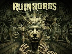 Ruin Roads
