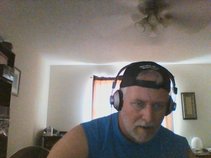 JJ Patrick