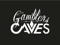 Gamblers Caves