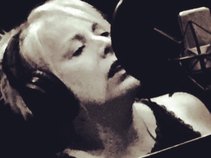 Liz Miller