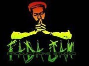 FADAJAM PRODUCTIONS