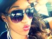 MZ NODDIE HIT  ME UP! :)
